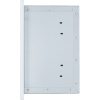 MEFERI INBOX60WH SENSOR COMFORT