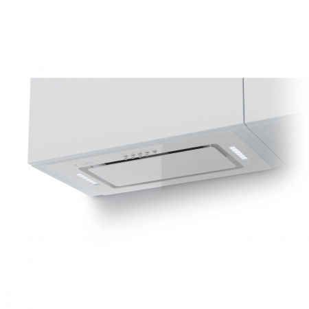LEX GS BLOC G 600 WHITE