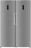 Kuppersberg NRS 188 X