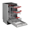 Kuppersberg GIM 4592