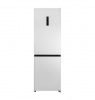 LEX RFS 204 NF WH