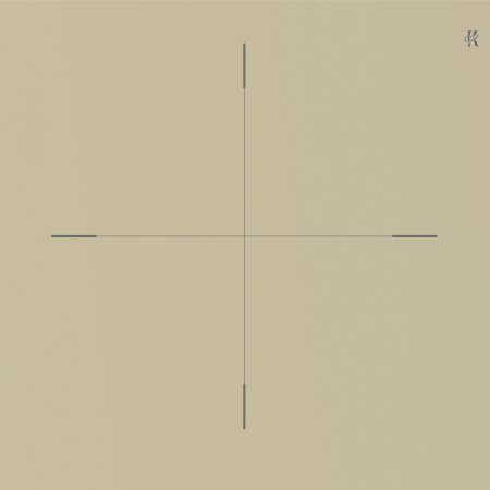 LEX EVI 641A IV