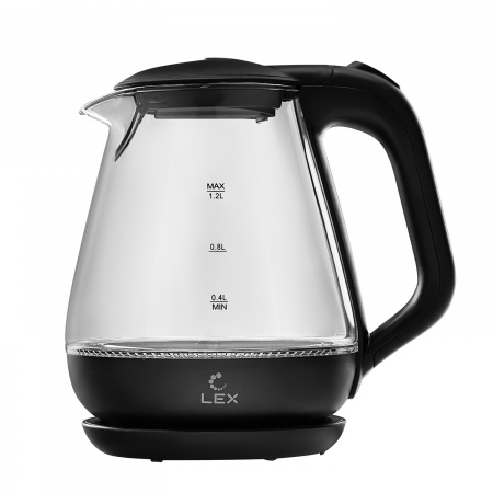 LEX LXK 30010-2