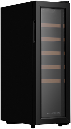 Kuppersberg RSW 81