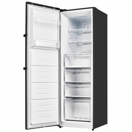 Kuppersberg NFS 189 DX