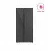 LEX LSB520StGID