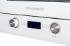 Kuppersberg HMW 393 W