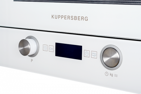 Kuppersberg HMW 393 W