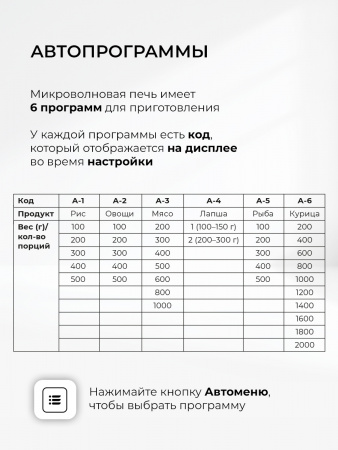 LEX BIMO 25.03 BLACK