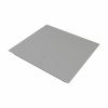 LEX EVI 641B GR