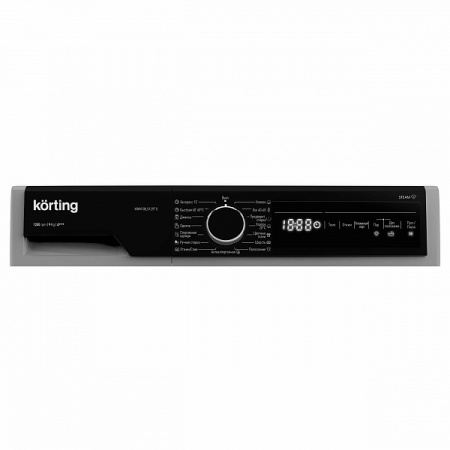 Korting KWM 58LS1297 S