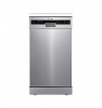 LEX DW 4562 IX