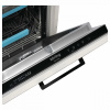 Korting KDI 45985