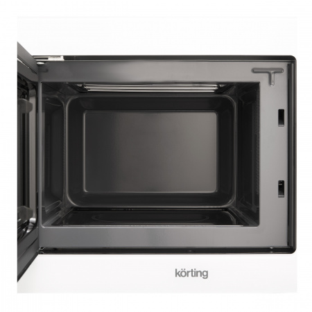 Korting KMI 827 GW