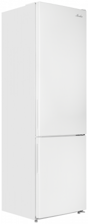 Monsher MRF 61201 Blanc