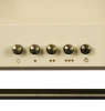 LEX VINTAGE 600 IVORY