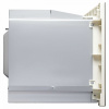 Korting KMI 825 RGB