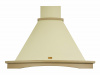 LEX ASTORIA 900 IVORY
