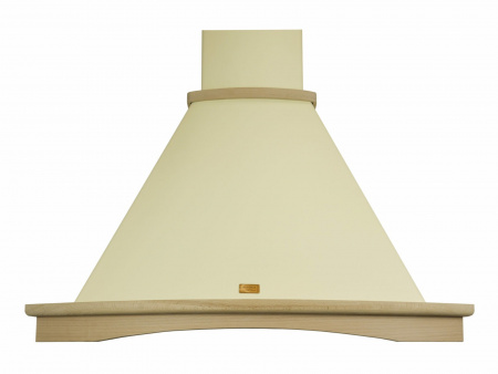 LEX ASTORIA 900 IVORY