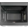 Monsher MTW 203 Noir