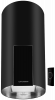 Kuppersberg WL-MOTUBA B