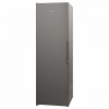 Korting KNF 1857 X