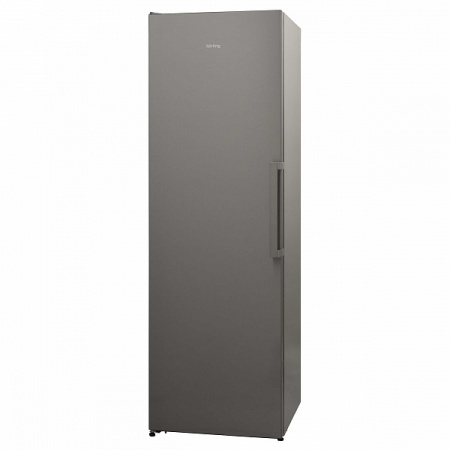 Korting KNF 1857 X