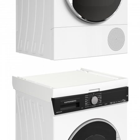 Kuppersberg DS 561 W