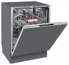Kuppersberg GSM 6072
