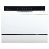 Korting KDF 2050 W