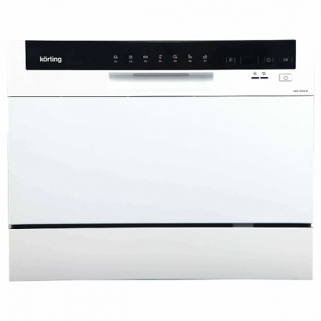 Korting KDF 2050 W