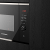 Kuppersberg HMW 650 BX