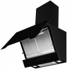 Kuppersberg F 693