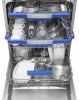 MEFERI MDW6083 COMFORT PLUS