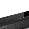 Kuppersberg SLIMTOUCH 60 B