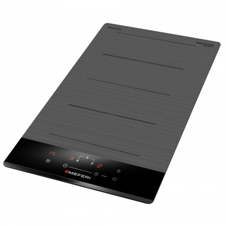 MEFERI MIH302GR COMFORT PLUS