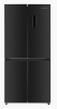 Kuppersberg NFFD 186 DX
