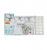 LEX RBI 103 DF