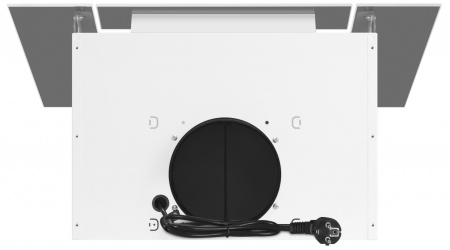 MEFERI AIRBOX60WH COMFORT