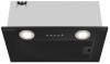 MEFERI INBOX45BK LIGHT