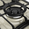 Kuppersberg FS 910 C Bronze