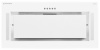 MEFERI INBOX60WH GLASS POWER