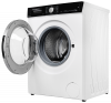 Kuppersberg WM 581 W