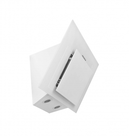 LEX MIRA G 600 WHITE