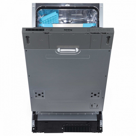 Korting KDI 45140