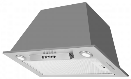 Kuppersberg INLINEA 52 LX