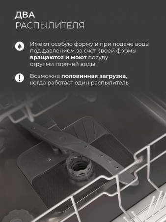 LEX PM 6063 A