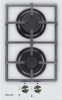 GRAUDE GS 30.1 W