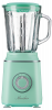 Monsher MB 301 Menthe