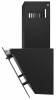 MEFERI AIRBOX60BK LIGHT